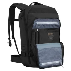 CamelBak - Motherlode Mil Spec Crux Lumbar 37L Sort
