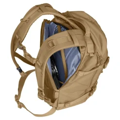 CamelBak - Sparta Mil Spec Crux Lumbar Rygsæk (38L) // Multicam
