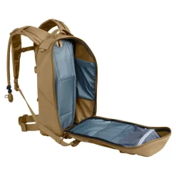CamelBak - Sparta Mil Spec Crux Lumbar Rygsæk (38L) // Multicam