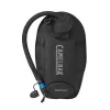 Camelbak - StoAway 2L // Sort