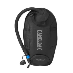 Camelbak - StoAway 2L // Sort