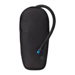 Camelbak - StoAway 3L // Sort