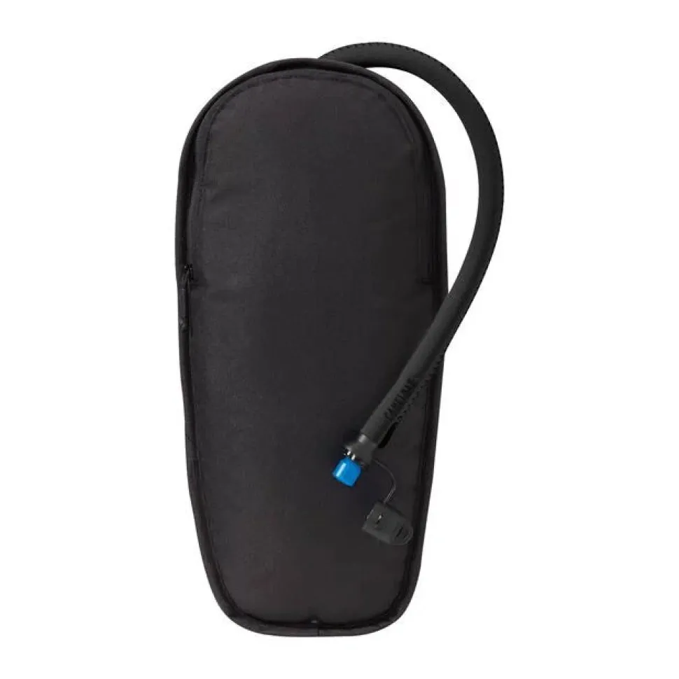 Camelbak - StoAway 3L // Sort