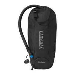 Camelbak - StoAway 3L // Sort