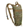 CamelBak - ThermoBak Mil Spec Crux Long MultiCam Drikkesystem (3L)