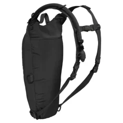 CamelBak - ThermoBak Mil Spec Crux Long Drikkesystem (S3L)