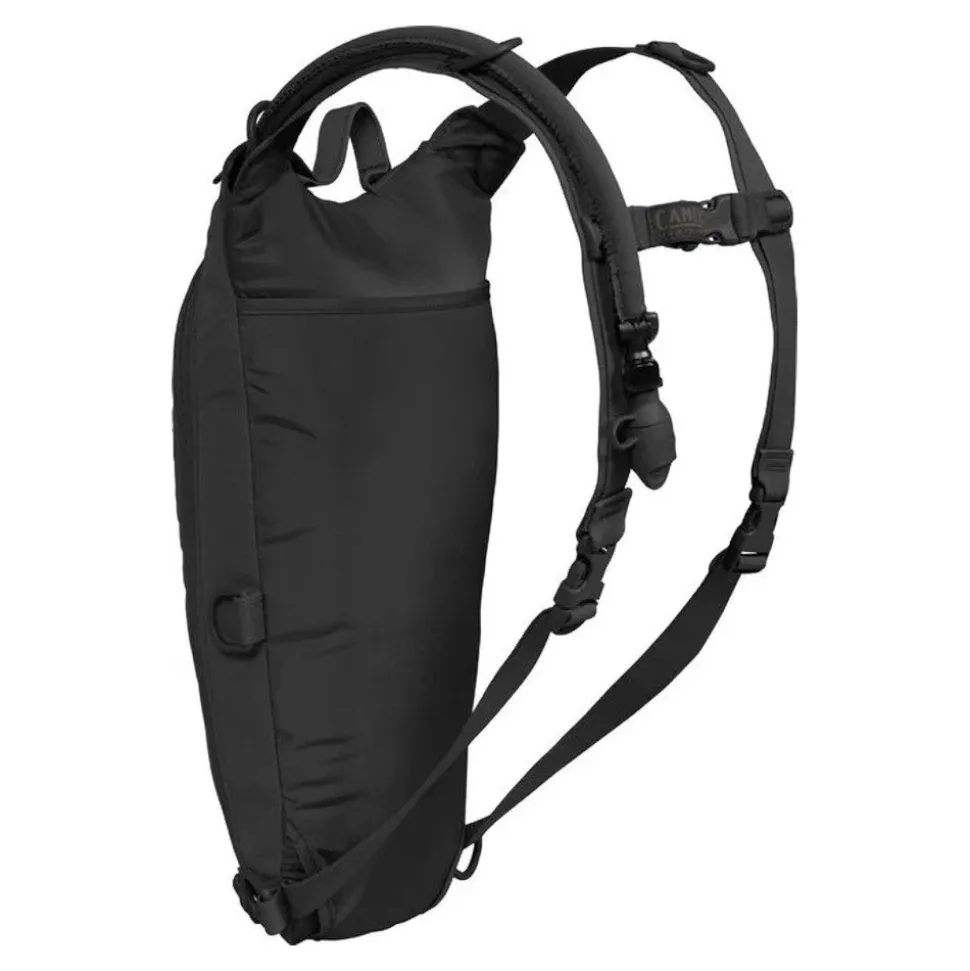 CamelBak - ThermoBak Mil Spec Crux Long Drikkesystem (S3L)