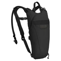 CamelBak - ThermoBak Mil Spec Crux Long Drikkesystem (S3L)
