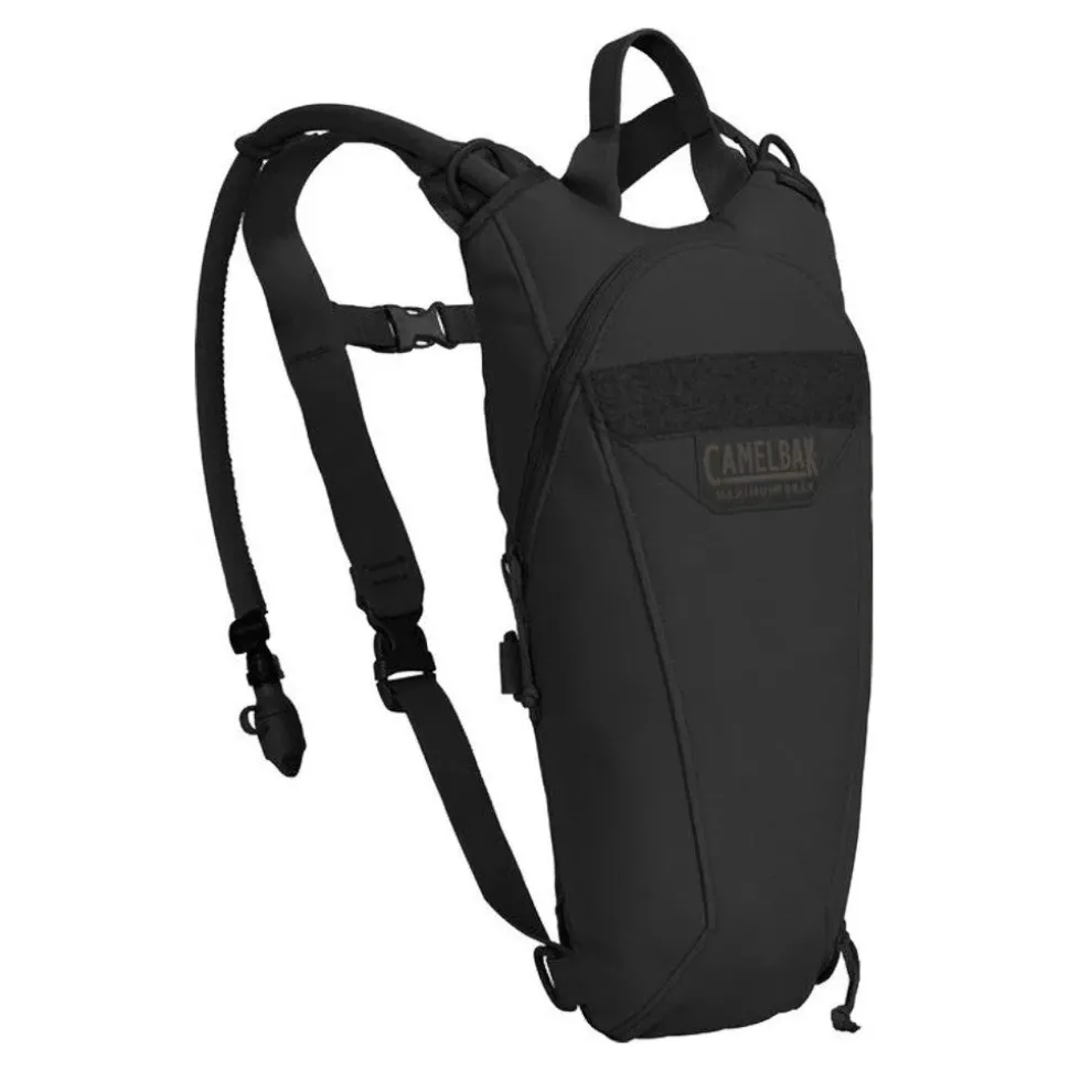CamelBak - ThermoBak Mil Spec Crux Long Drikkesystem (S3L)