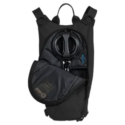CamelBak - ThermoBak Mil Spec Crux Long Drikkesystem (S3L)