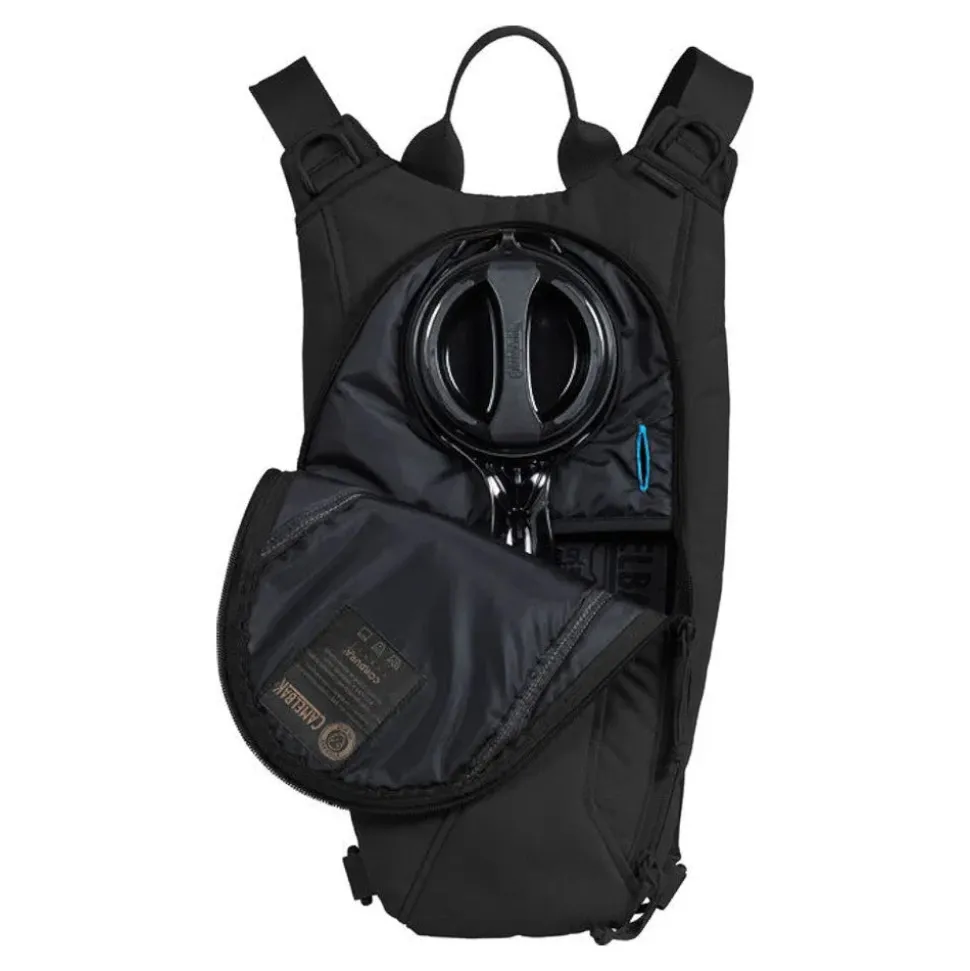 CamelBak - ThermoBak Mil Spec Crux Long Drikkesystem (S3L)