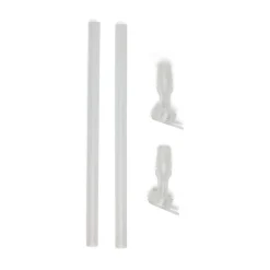 Camelbak - Thrive Bite Valve & Sugerør 2-pak