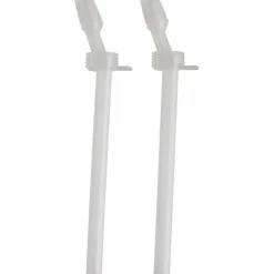 Camelbak - Thrive Bite Valve & Sugerør 2-pak