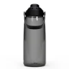 Camelbak - Thrive Chug 1L Drikkedunk // Charcoal