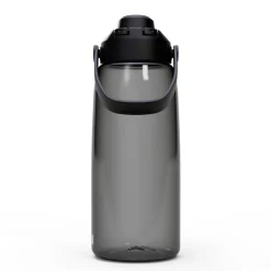 Camelbak - Thrive Chug 1L Drikkedunk // Charcoal