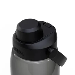 Camelbak - Thrive Chug 1L Drikkedunk // Charcoal