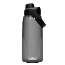 Camelbak - Thrive Chug 1L Drikkedunk // Charcoal