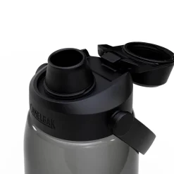 Camelbak - Thrive Chug 1L Drikkedunk // Charcoal