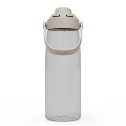Camelbak - Thrive Chug 0,75L Drikkedunk // Clear
