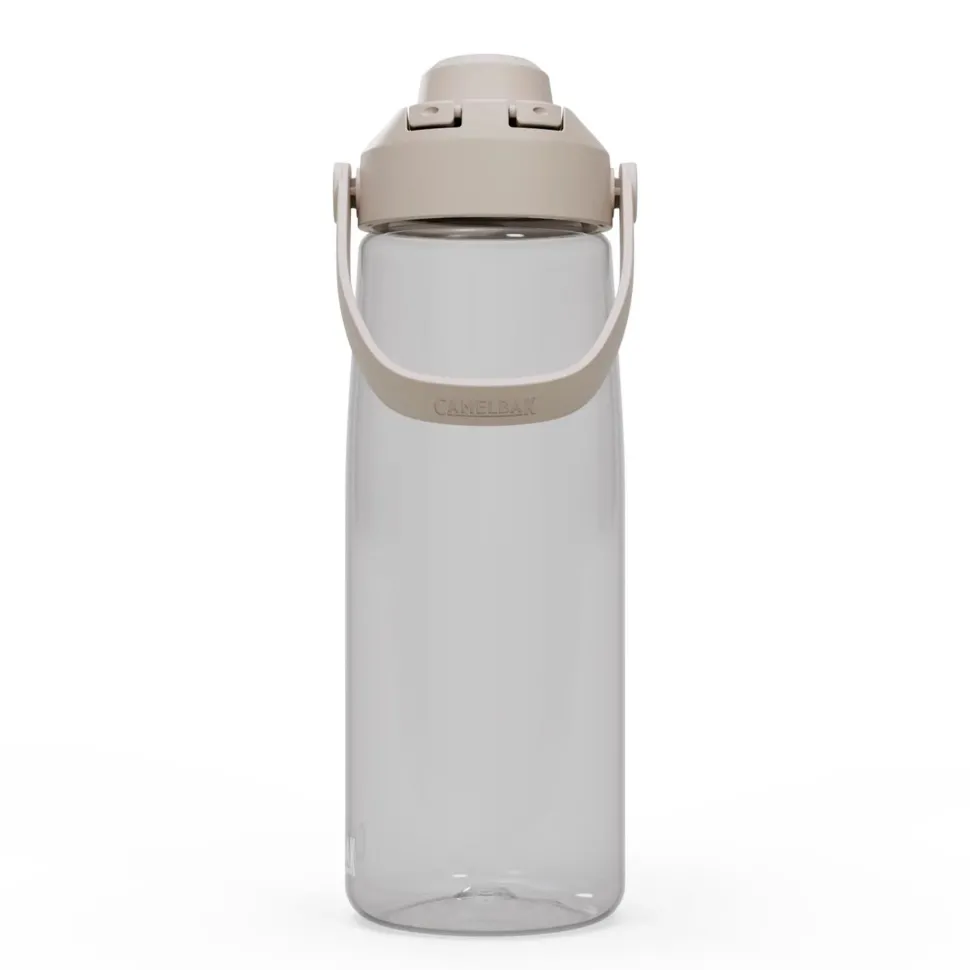 Camelbak - Thrive Chug 0,75L Drikkedunk // Clear