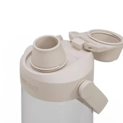 Camelbak - Thrive Chug 0,75L Drikkedunk // Clear