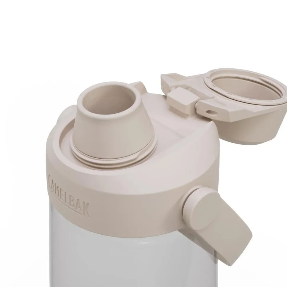 Camelbak - Thrive Chug 0,75L Drikkedunk // Clear
