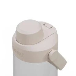 Camelbak - Thrive Chug 0,75L Drikkedunk // Clear