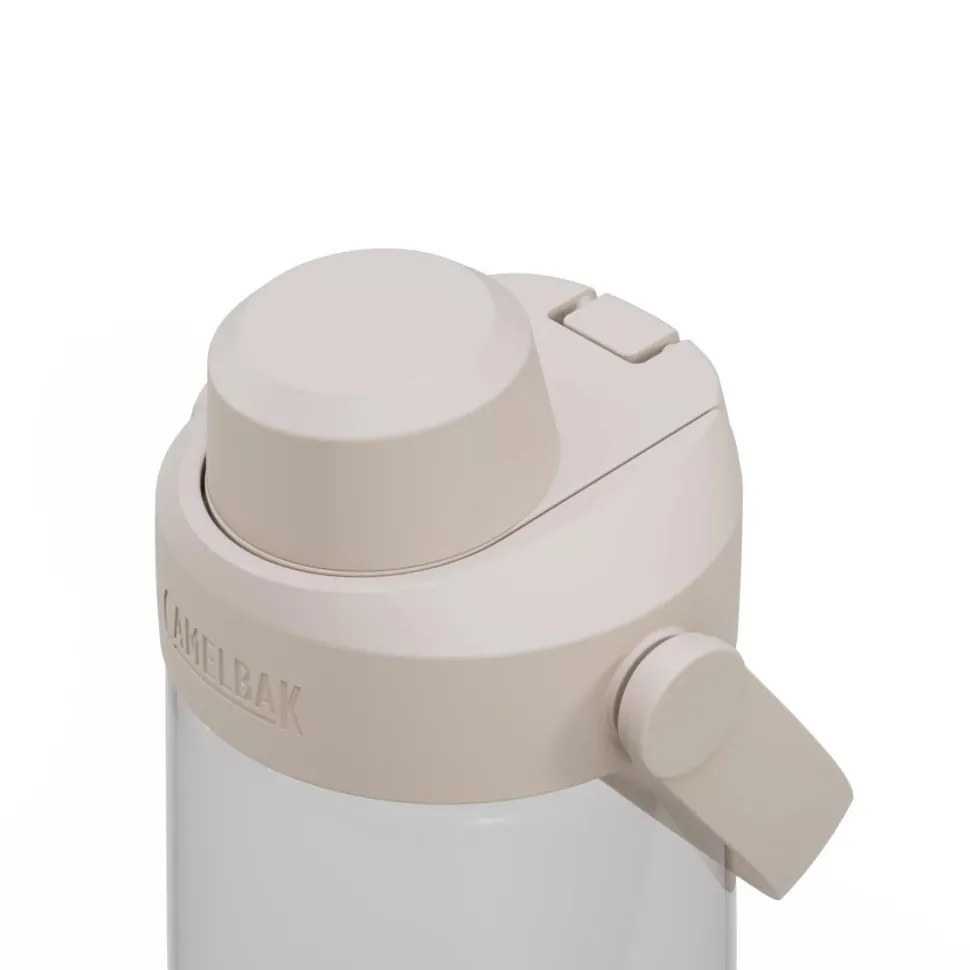 Camelbak - Thrive Chug 0,75L Drikkedunk // Clear