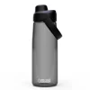 Camelbak - Thrive Chug 0,75L Drikkedunk // Charcoal