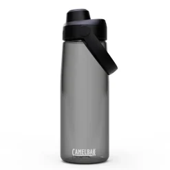 Camelbak - Thrive Chug 0,75L Drikkedunk // Charcoal