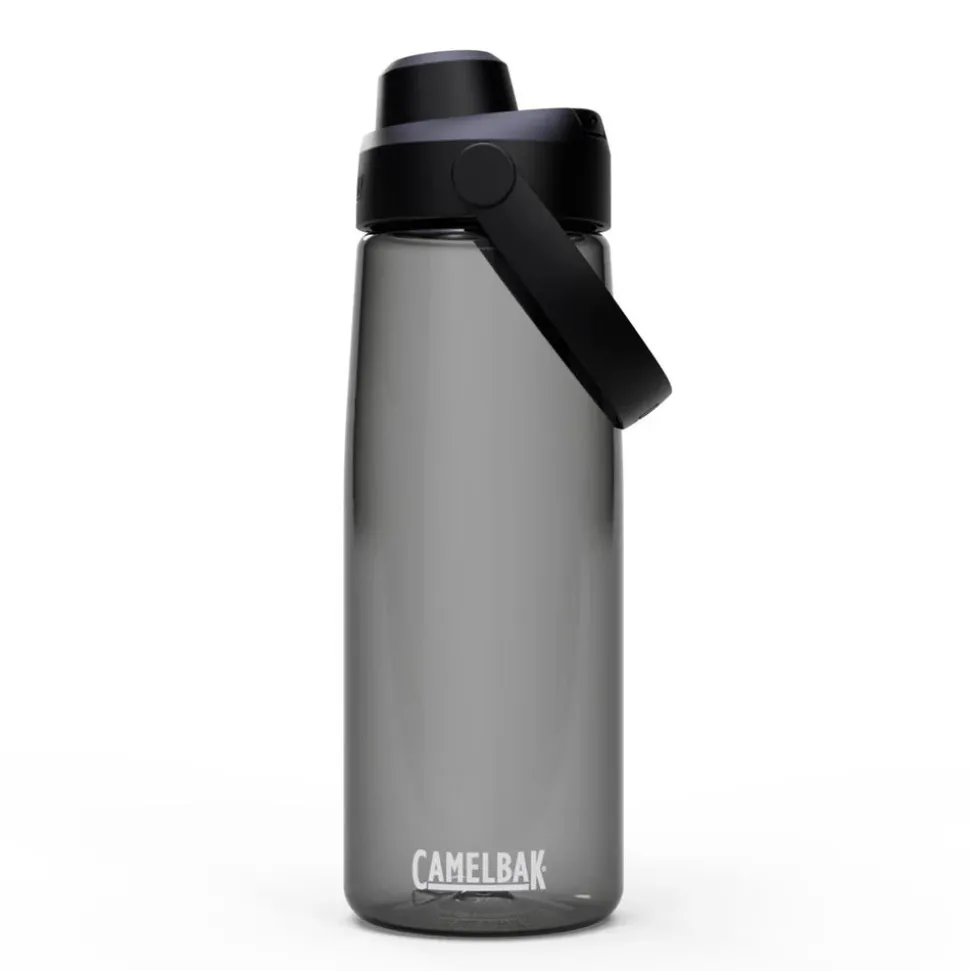 Camelbak - Thrive Chug 0,75L Drikkedunk // Charcoal