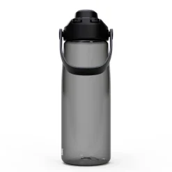 Camelbak - Thrive Chug 0,75L Drikkedunk // Charcoal