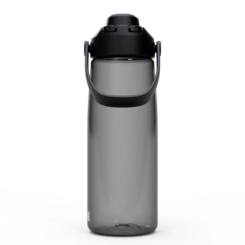Camelbak - Thrive Chug 0,75L Drikkedunk // Charcoal
