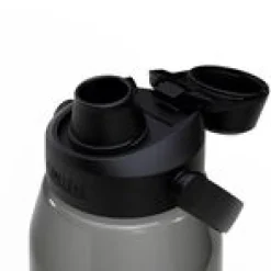 Camelbak - Thrive Chug 1,5L Drikkedunk // Charcoal