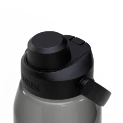 Camelbak - Thrive Chug 1,5L Drikkedunk // Charcoal
