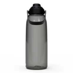 Camelbak - Thrive Chug 1,5L Drikkedunk // Charcoal