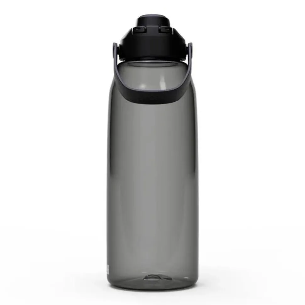 Camelbak - Thrive Chug 1,5L Drikkedunk // Charcoal