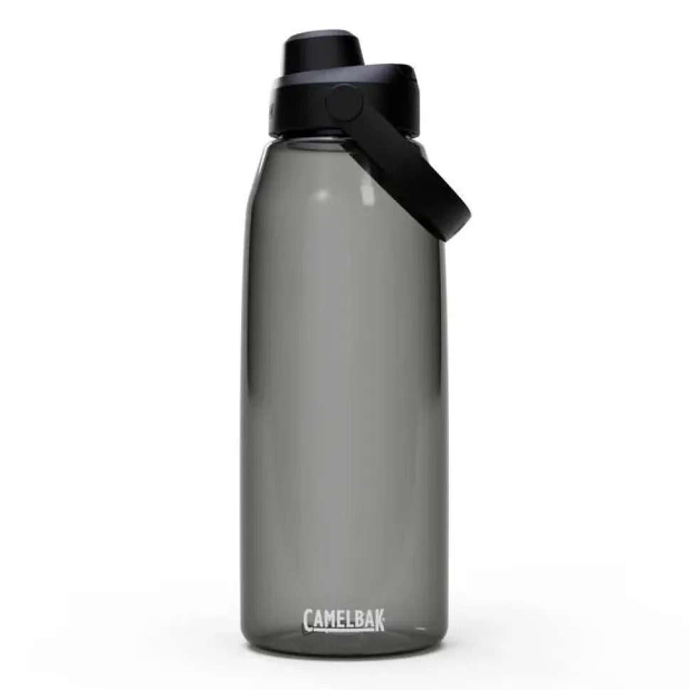 Camelbak - Thrive Chug 1,5L Drikkedunk // Charcoal