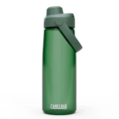 Camelbak - Thrive Chug 0,75L Drikkedunk // Forest Green