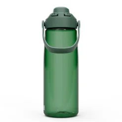 Camelbak - Thrive Chug 0,75L Drikkedunk // Forest Green