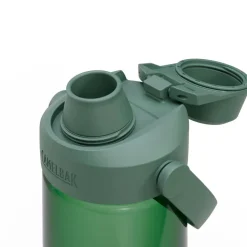 Camelbak - Thrive Chug 0,75L Drikkedunk // Forest Green
