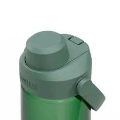 Camelbak - Thrive Chug 0,75L Drikkedunk // Forest Green