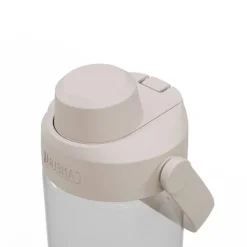 Camelbak - Thrive Chug 0,6L Drikkedunk // Clear
