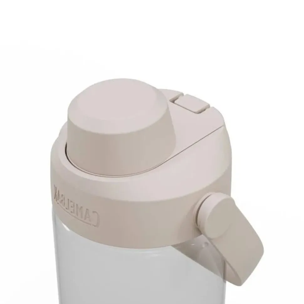 Camelbak - Thrive Chug 0,6L Drikkedunk // Clear