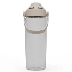 Camelbak - Thrive Chug 0,6L Drikkedunk // Clear