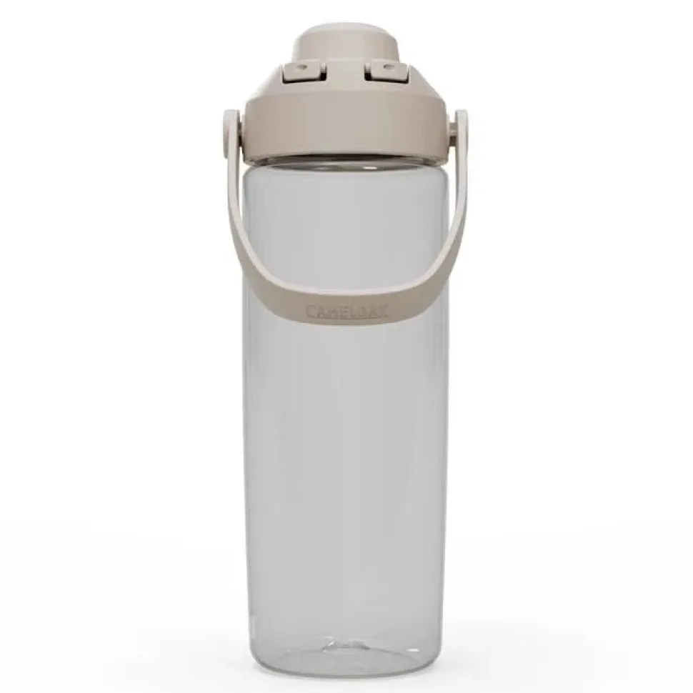 Camelbak - Thrive Chug 0,6L Drikkedunk // Clear
