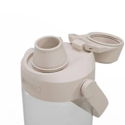 Camelbak - Thrive Chug 0,6L Drikkedunk // Clear