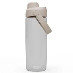 Camelbak - Thrive Chug 0,6L Drikkedunk // Clear