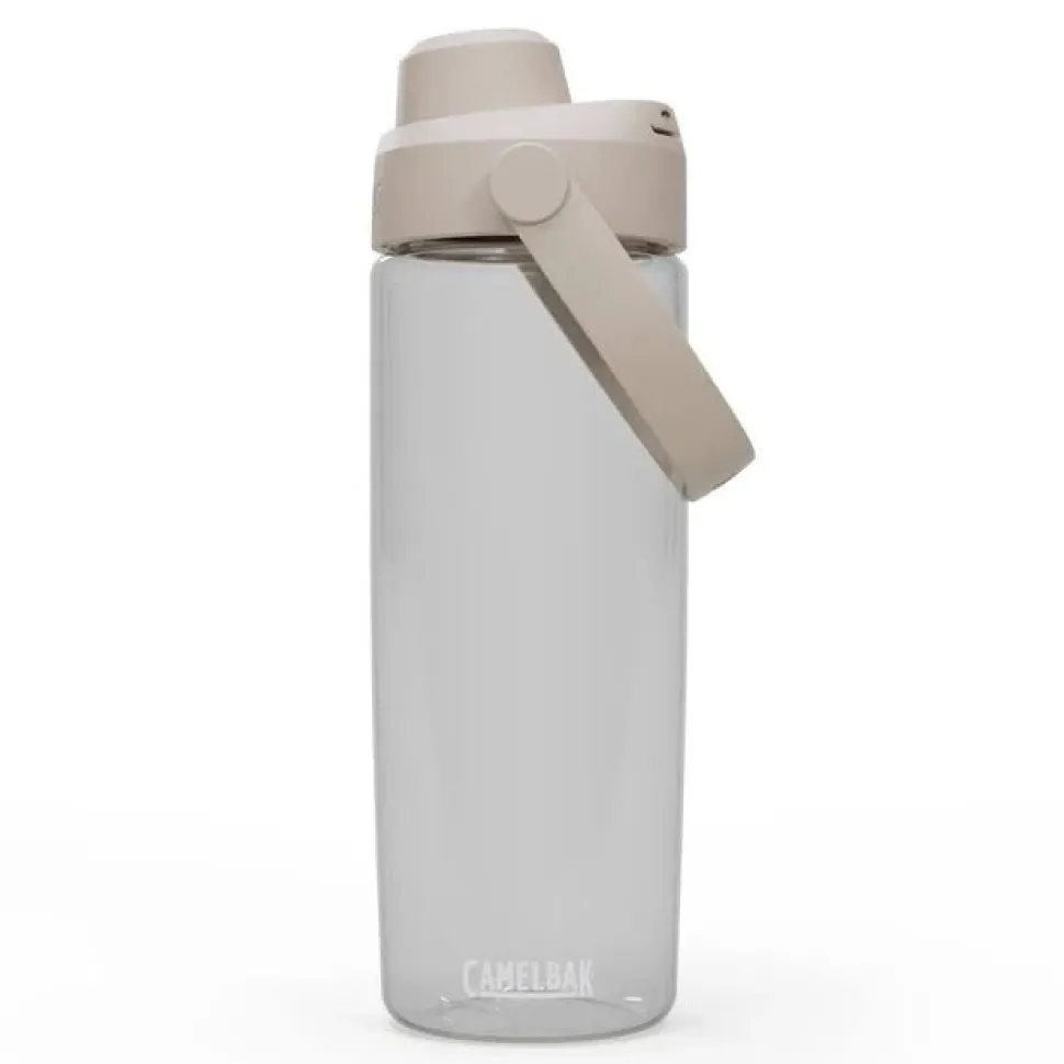 Camelbak - Thrive Chug 0,6L Drikkedunk // Clear