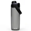 Camelbak - Thrive Chug 0,6L Drikkedunk // Charcoal